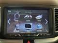 Volkswagen Sharan Comfortline BMT SCR 2,0 TDI*7-SITZER*DYNAUDIO*P... Schwarz - thumbnail 26