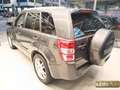 Suzuki Grand Vitara 1.9 DDiS 5 porte Executive Plus Offroad Grigio - thumbnail 3
