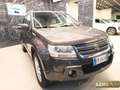Suzuki Grand Vitara 1.9 DDiS 5 porte Executive Plus Offroad Grigio - thumbnail 7