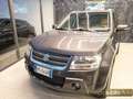 Suzuki Grand Vitara 1.9 DDiS 5 porte Executive Plus Offroad Grigio - thumbnail 2