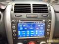 Suzuki Grand Vitara 1.9 DDiS 5 porte Executive Plus Offroad Gris - thumbnail 16