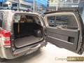 Suzuki Grand Vitara 1.9 DDiS 5 porte Executive Plus Offroad Gris - thumbnail 17