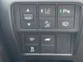 Honda CR-V 1,5 VTEC Turbo Executive CVT Aut. Silber - thumbnail 24