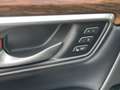 Honda CR-V 1,5 VTEC Turbo Executive CVT Aut. Silber - thumbnail 22