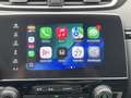 Honda CR-V 1,5 VTEC Turbo Executive CVT Aut. Silber - thumbnail 17