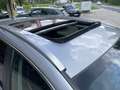 Honda CR-V 1,5 VTEC Turbo Executive CVT Aut. Silber - thumbnail 8