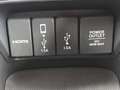 Honda CR-V 1,5 VTEC Turbo Executive CVT Aut. Silber - thumbnail 23
