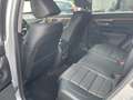 Honda CR-V 1,5 VTEC Turbo Executive CVT Aut. Silber - thumbnail 31
