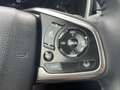 Honda CR-V 1,5 VTEC Turbo Executive CVT Aut. Silber - thumbnail 26