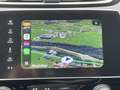 Honda CR-V 1,5 VTEC Turbo Executive CVT Aut. Silber - thumbnail 18