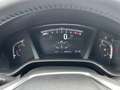 Honda CR-V 1,5 VTEC Turbo Executive CVT Aut. Silber - thumbnail 27