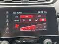 Honda CR-V 1,5 VTEC Turbo Executive CVT Aut. Silber - thumbnail 21