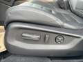 Honda CR-V 1,5 VTEC Turbo Executive CVT Aut. Silber - thumbnail 29