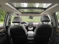 Honda CR-V 1,5 VTEC Turbo Executive CVT Aut. Silber - thumbnail 15