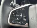 Honda CR-V 1,5 VTEC Turbo Executive CVT Aut. Silber - thumbnail 25