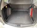 Honda CR-V 1,5 VTEC Turbo Executive CVT Aut. Silber - thumbnail 33
