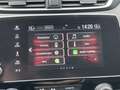 Honda CR-V 1,5 VTEC Turbo Executive CVT Aut. Silber - thumbnail 20
