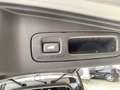 Honda CR-V 1,5 VTEC Turbo Executive CVT Aut. Silber - thumbnail 32