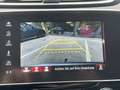 Honda CR-V 1,5 VTEC Turbo Executive CVT Aut. Silber - thumbnail 19