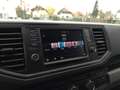 Volkswagen Crafter Crafter 140PK Camera/Carplay/Parkpilot/Handsfree Wit - thumbnail 21