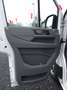 Volkswagen Crafter Crafter 140PK Camera/Carplay/Parkpilot/Handsfree Blanc - thumbnail 13