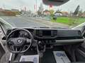 Volkswagen Crafter Crafter 140PK Camera/Carplay/Parkpilot/Handsfree Blanc - thumbnail 17