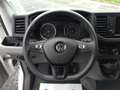 Volkswagen Crafter Crafter 140PK Camera/Carplay/Parkpilot/Handsfree Blanc - thumbnail 19