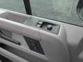 Volkswagen Crafter Crafter 140PK Camera/Carplay/Parkpilot/Handsfree Blanc - thumbnail 14