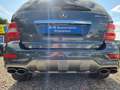 Mercedes-Benz ML 63 AMG ML 63 AMG 10th Anniversary°21°AMG°H@K° Grau - thumbnail 7