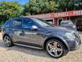 Mercedes-Benz ML 63 AMG ML 63 AMG 10th Anniversary°21°AMG°H@K° Grau - thumbnail 3