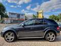 Mercedes-Benz ML 63 AMG ML 63 AMG 10th Anniversary°21°AMG°H@K° Grau - thumbnail 9