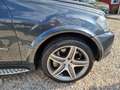 Mercedes-Benz ML 63 AMG ML 63 AMG 10th Anniversary°21°AMG°H@K° Grau - thumbnail 10