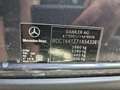 Mercedes-Benz ML 63 AMG ML 63 AMG 10th Anniversary°21°AMG°H@K° Grau - thumbnail 27