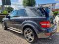 Mercedes-Benz ML 63 AMG ML 63 AMG 10th Anniversary°21°AMG°H@K° Grau - thumbnail 8