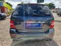 Mercedes-Benz ML 63 AMG ML 63 AMG 10th Anniversary°21°AMG°H@K° Grau - thumbnail 6