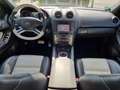 Mercedes-Benz ML 63 AMG ML 63 AMG 10th Anniversary°21°AMG°H@K° Grau - thumbnail 20