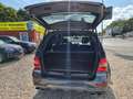 Mercedes-Benz ML 63 AMG ML 63 AMG 10th Anniversary°21°AMG°H@K° Grau - thumbnail 11