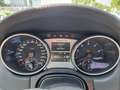 Mercedes-Benz ML 63 AMG ML 63 AMG 10th Anniversary°21°AMG°H@K° Grau - thumbnail 26