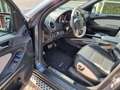 Mercedes-Benz ML 63 AMG ML 63 AMG 10th Anniversary°21°AMG°H@K° Grau - thumbnail 12