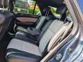 Mercedes-Benz ML 63 AMG ML 63 AMG 10th Anniversary°21°AMG°H@K° Grau - thumbnail 15