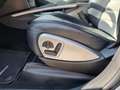 Mercedes-Benz ML 63 AMG ML 63 AMG 10th Anniversary°21°AMG°H@K° Grau - thumbnail 13