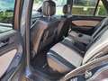Mercedes-Benz ML 63 AMG ML 63 AMG 10th Anniversary°21°AMG°H@K° Grau - thumbnail 14