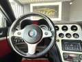 Alfa Romeo Spider Spider 2.4 JTD M-Jet Exclusive Noir - thumbnail 14