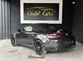 Alfa Romeo Spider Spider 2.4 JTD M-Jet Exclusive Noir - thumbnail 6