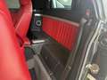 Alfa Romeo Spider Spider 2.4 JTD M-Jet Exclusive Noir - thumbnail 12