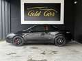 Alfa Romeo Spider Spider 2.4 JTD M-Jet Exclusive Noir - thumbnail 7