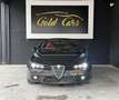 Alfa Romeo Spider Spider 2.4 JTD M-Jet Exclusive Noir - thumbnail 1
