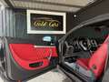 Alfa Romeo Spider Spider 2.4 JTD M-Jet Exclusive Noir - thumbnail 9