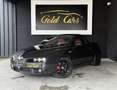 Alfa Romeo Spider Spider 2.4 JTD M-Jet Exclusive Noir - thumbnail 8