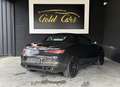Alfa Romeo Spider Spider 2.4 JTD M-Jet Exclusive Noir - thumbnail 4